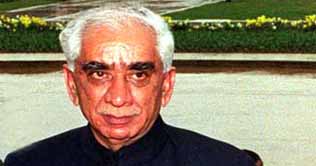 Praise Quaid and get fired BJP sacks Singh for praising Jinnah 